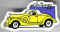 Lebaron.jpg (20424 octets)