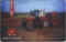 Massey Fergusson.jpg (45231 octets)
