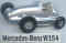Mercedes-Benz W154 01.jpg (18108 octets)