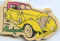 Packard 1934.jpg (32217 octets)