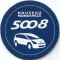 Peugeot 5008.jpg (20493 octets)