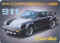 Porsche 911 01.jpg (34974 octets)