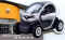 Renault Nancy Twizy.jpg (30784 octets)