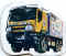 Renault camion 01.jpg (27018 octets)