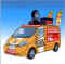Renault forfaits.jpg (32756 octets)