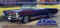RockAuto 011.jpg (121633 octets)