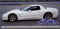 RockAuto 014.jpg (110019 octets)