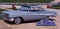 RockAuto 019.jpg (49296 octets)