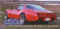 RockAuto 033.jpg (45597 octets)