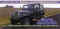RockAuto 102.jpg (48726 octets)