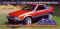 RockAuto 113.jpg (58115 octets)