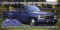 RockAuto 121.jpg (49877 octets)