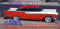 RockAuto 124.jpg (45609 octets)