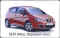 Seat Altea.jpg (30878 octets)