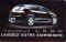 Seat Leon.jpg (57609 octets)