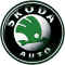 Skoda.jpg (226267 octets)