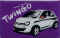 Twingo 02.jpg (21614 octets)