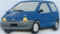 Twingo 03.jpg (13200 octets)