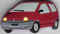 Twingo.jpg (16074 octets)