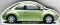 VW Newbeetle.jpg (19460 octets)
