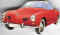 Voiture 01.jpg (20372 octets)