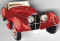 Voiture 04.jpg (23692 octets)