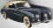 Voiture 05.jpg (23932 octets)
