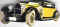 Voiture 07.jpg (25439 octets)