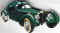 Voiture 09.jpg (25140 octets)