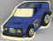 Voiture 10.jpg (14582 octets)