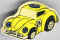 Voiture 11.jpg (19731 octets)