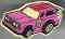 Voiture 13.jpg (19475 octets)