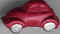 Voiture 14.jpg (3671 octets)