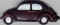 Volkswagen Coccinelle 01.jpg (125797 octets)