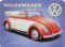 Volkswagen Coccinelle 02.jpg (35351 octets)