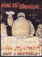 Michelin Bibendum 01.jpg (47598 octets)