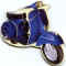 Vespa 01.jpg (24551 octets)