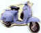 Vespa 02.jpg (28092 octets)